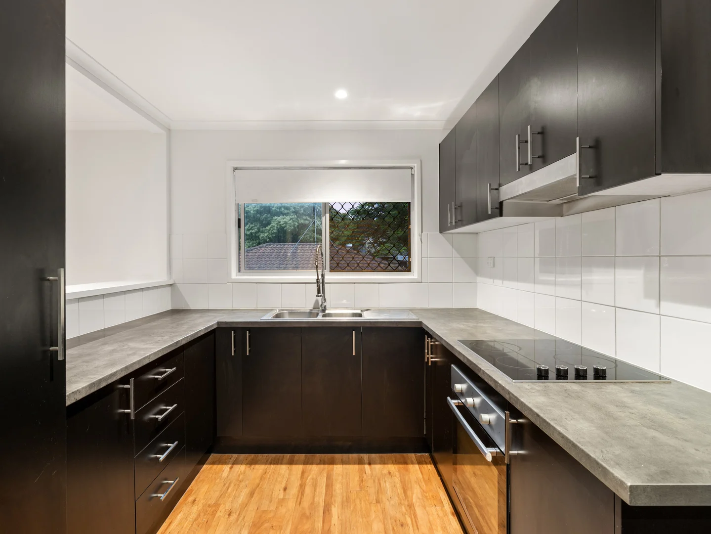 Additional image 4 of 19 Connors Street, North Ipswich QLD 4305