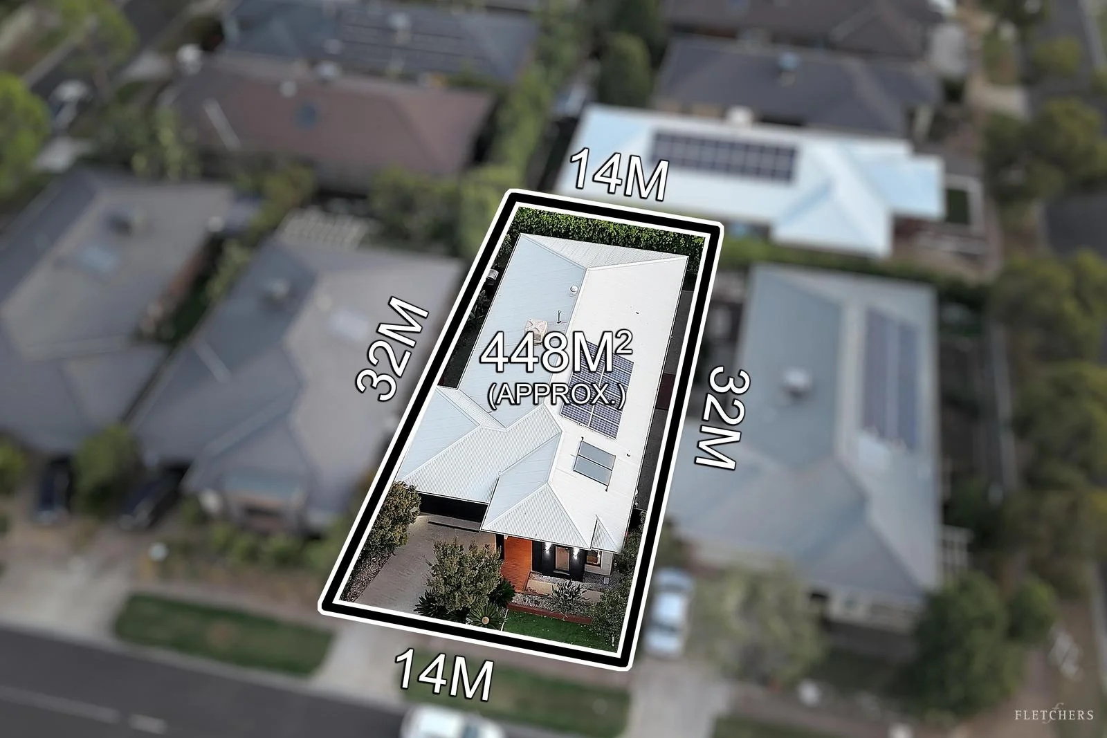 Additional image 16 of 12 Ladbroke Street, Strathtulloh VIC 3338
