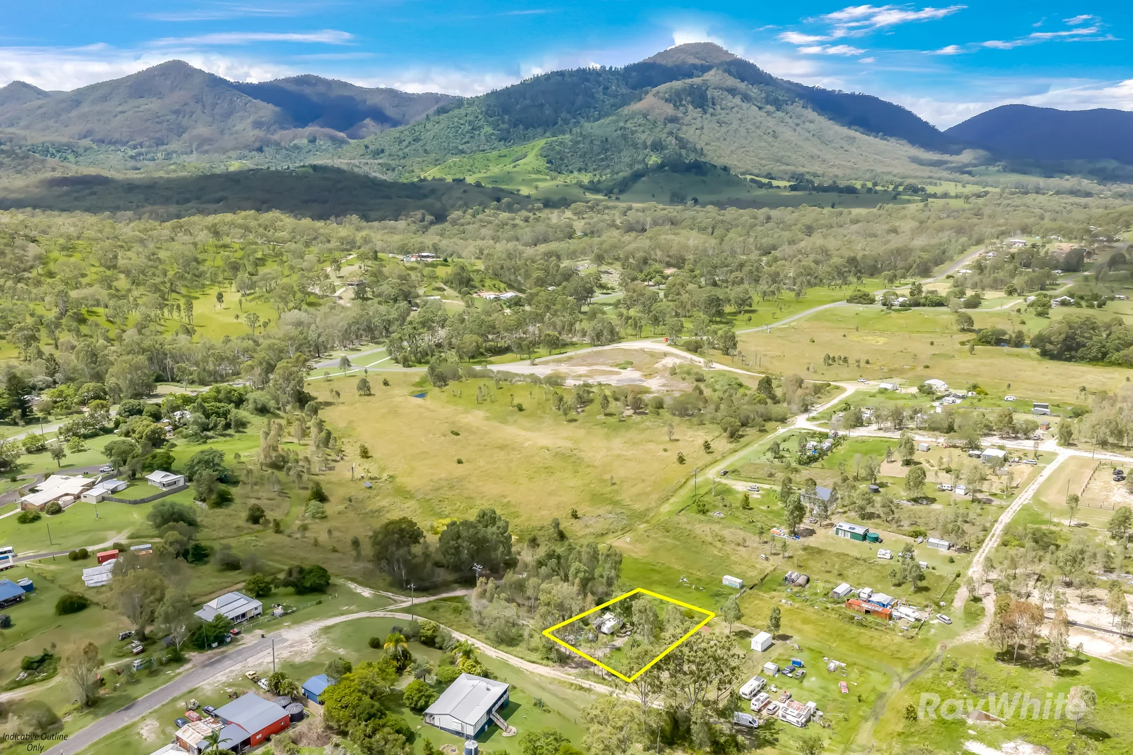 Additional image 10 of Lot 321 Eleanor Street, Mount Perry QLD 4671