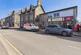 Additional image 18 of High Street, 26 High Street, Kingussie