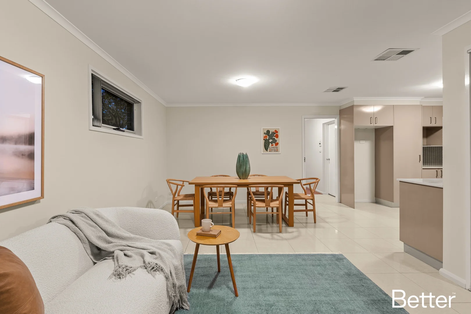 Additional image 8 of 7/21 Gordon Withnall Crescent, Dunlop ACT 2615