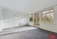 Additional image 4 of Brynfield Court, Langland, Swansea, SA3
