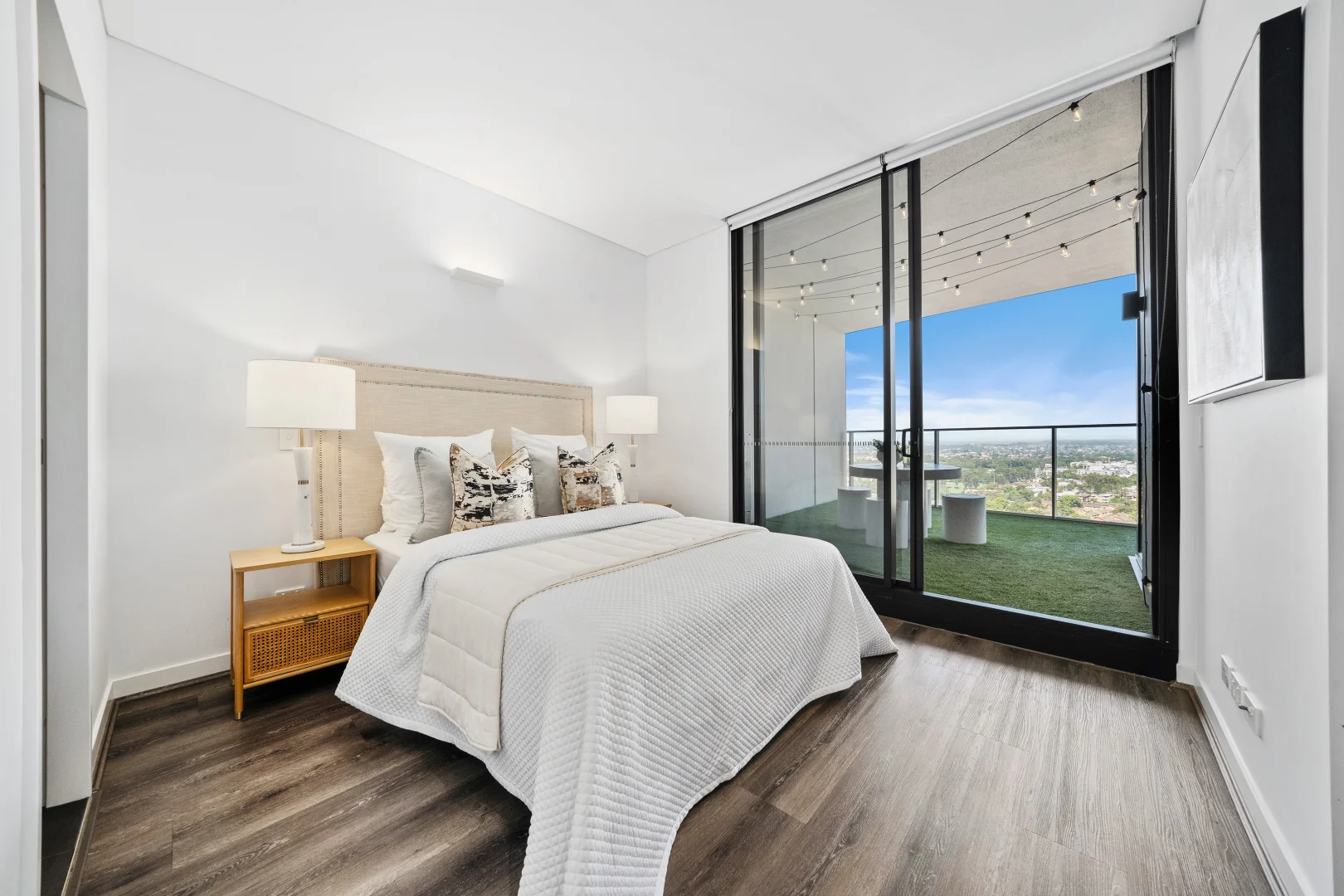 Additional image 7 of 2802/88 Church Street, Parramatta NSW 2150