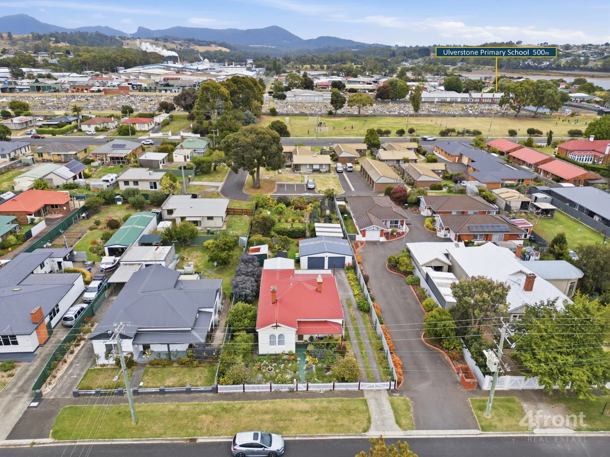 Additional image 26 of 26 Jermyn Street, Ulverstone TAS 7315
