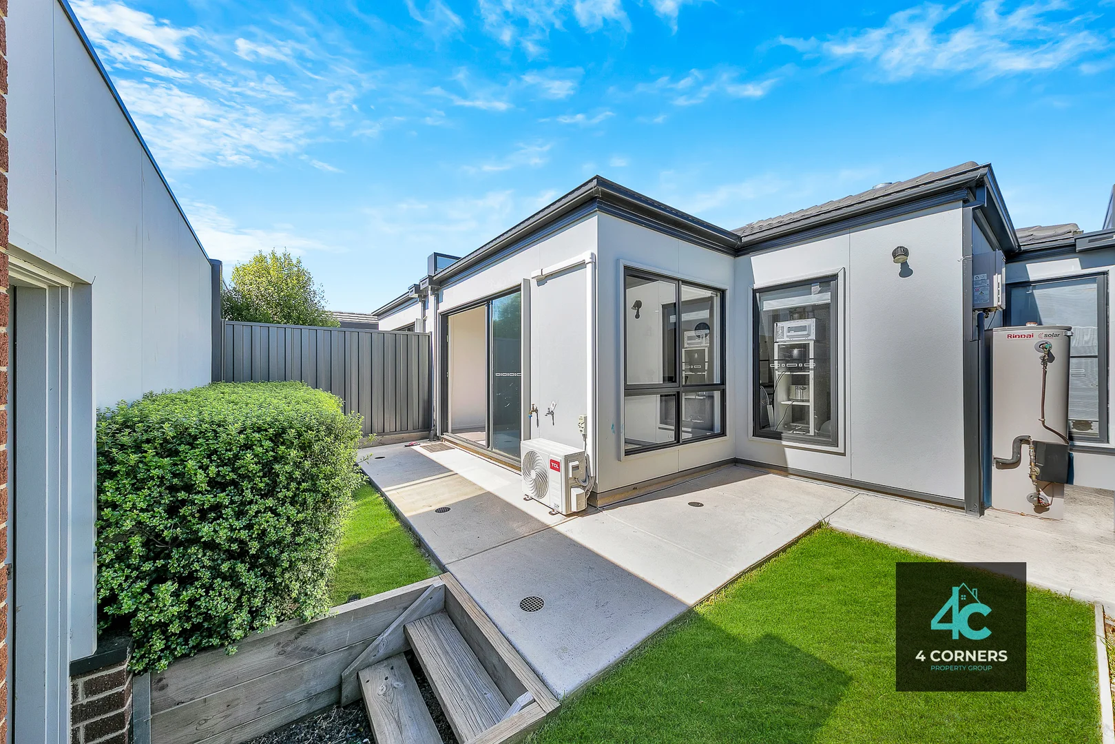 Additional image 11 of 44 Yann Drive, Wollert VIC 3750