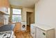 Additional image 7 of Fairfield Road, Heysham, Morecambe, Lancashire, LA3