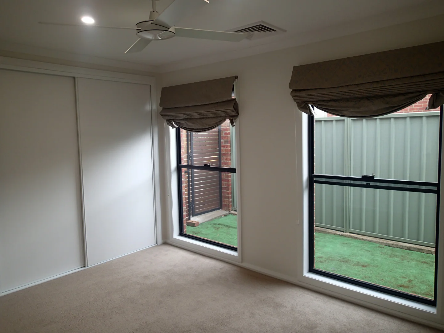 Additional image 16 of Unit 3/32 Bow Street, Corowa NSW 2646