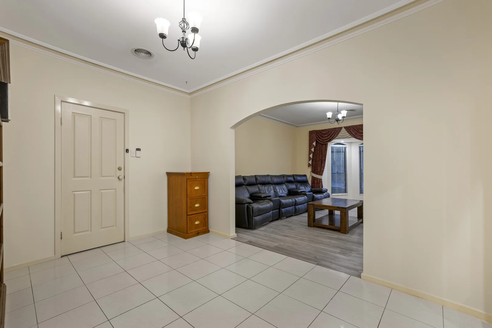 Additional image 5 of 23 River View Drive, Hewett SA 5118