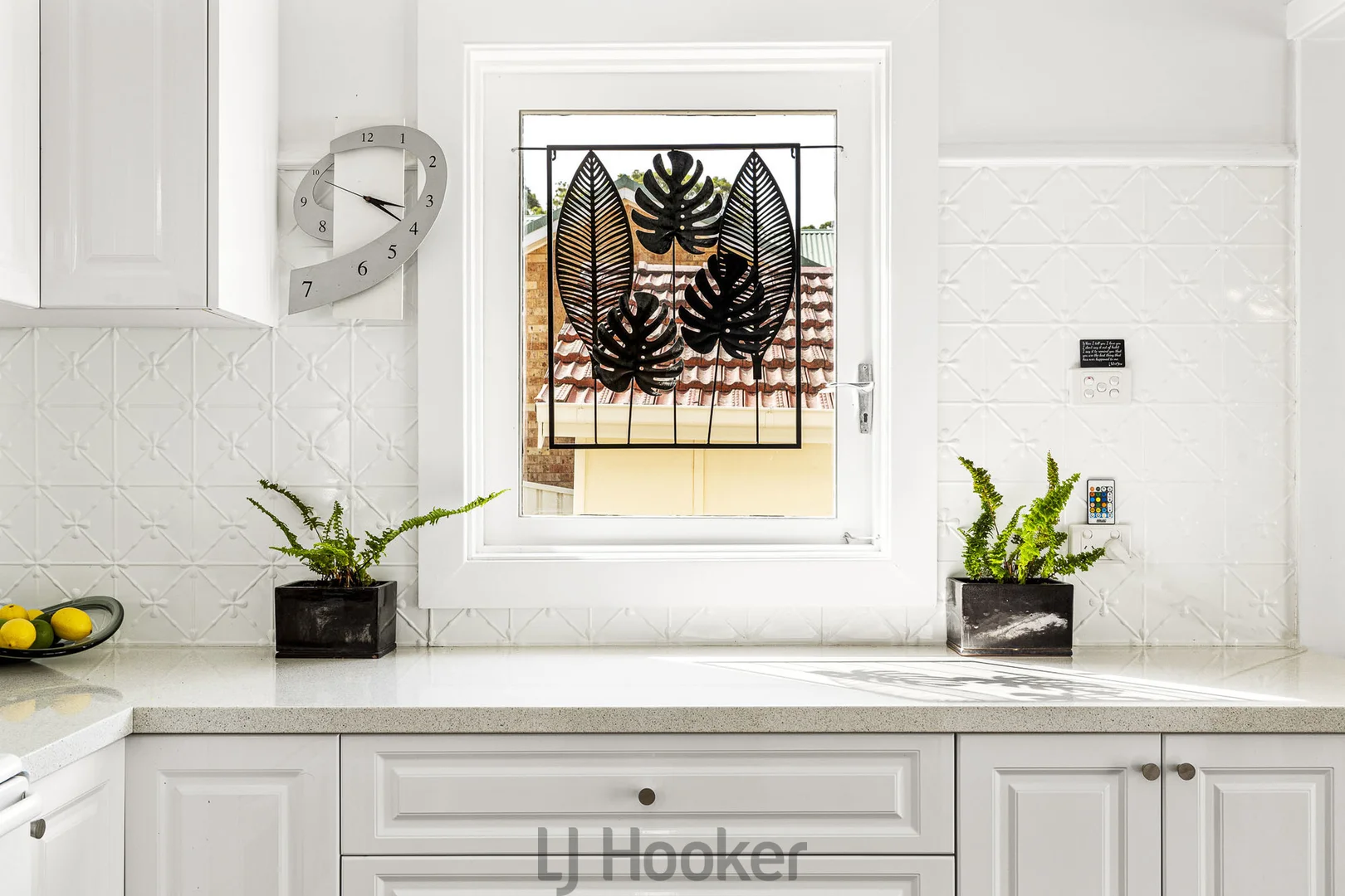 Additional image 20 of 179 Fishing Point Road, Fishing Point NSW 2283