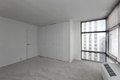 Additional image 13 of 65 E Scott St Unit 6505J, Chicago, IL, 60610