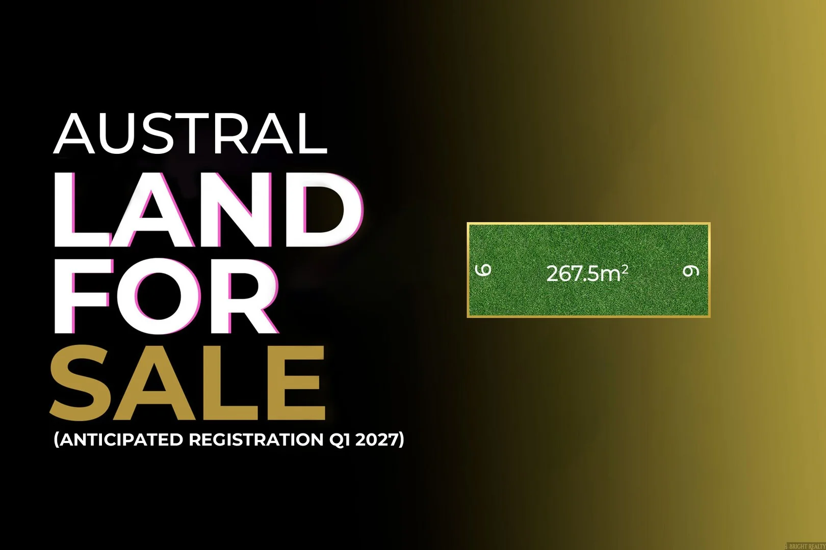 Austral NSW 2179