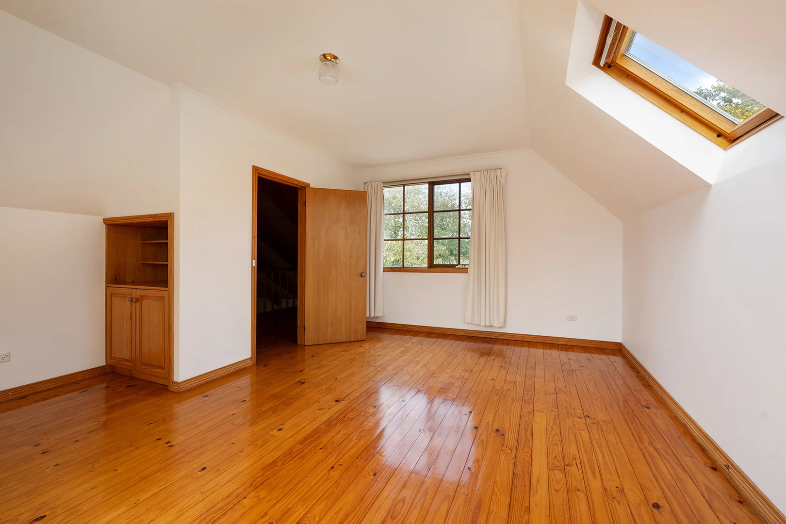 Additional image 17 of 5 Upper Drew Street, East Devonport TAS 7310