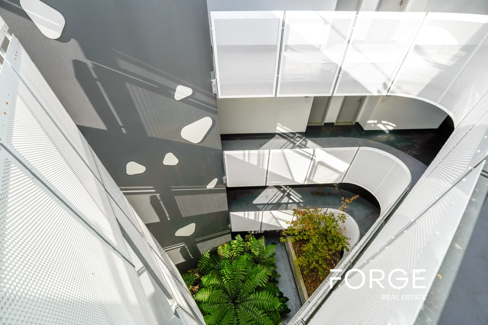 Additional image 14 of 1105/55 Merchant Street, Docklands VIC 3008
