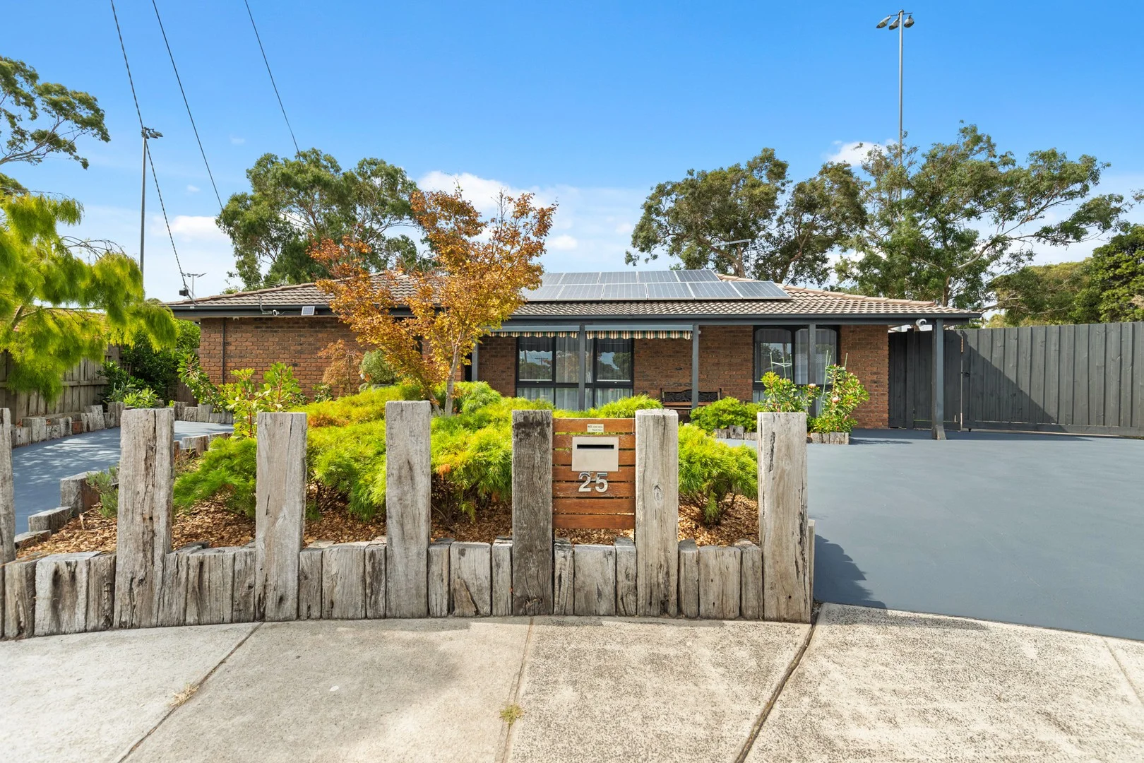 Additional image 2 of 25 Sandpiper Place, Frankston VIC 3199
