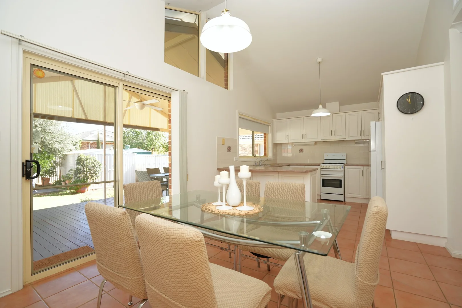 Additional image 3 of 92B Clifton Boulevard, Griffith NSW 2680