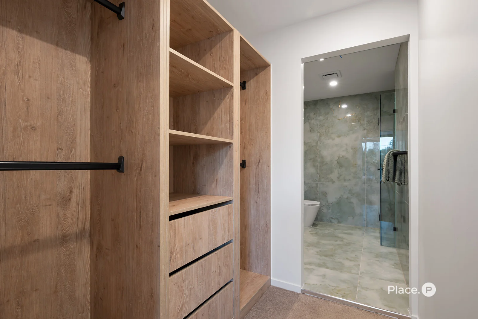 Additional image 7 of 6/10 Chester Street, Highgate Hill QLD 4101