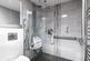 Additional image 11 of Bradley Common, Birchanger, Bishop's Stortford, Essex, CM23