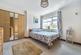 Additional image 16 of Mawnan Smith | South Cornwall