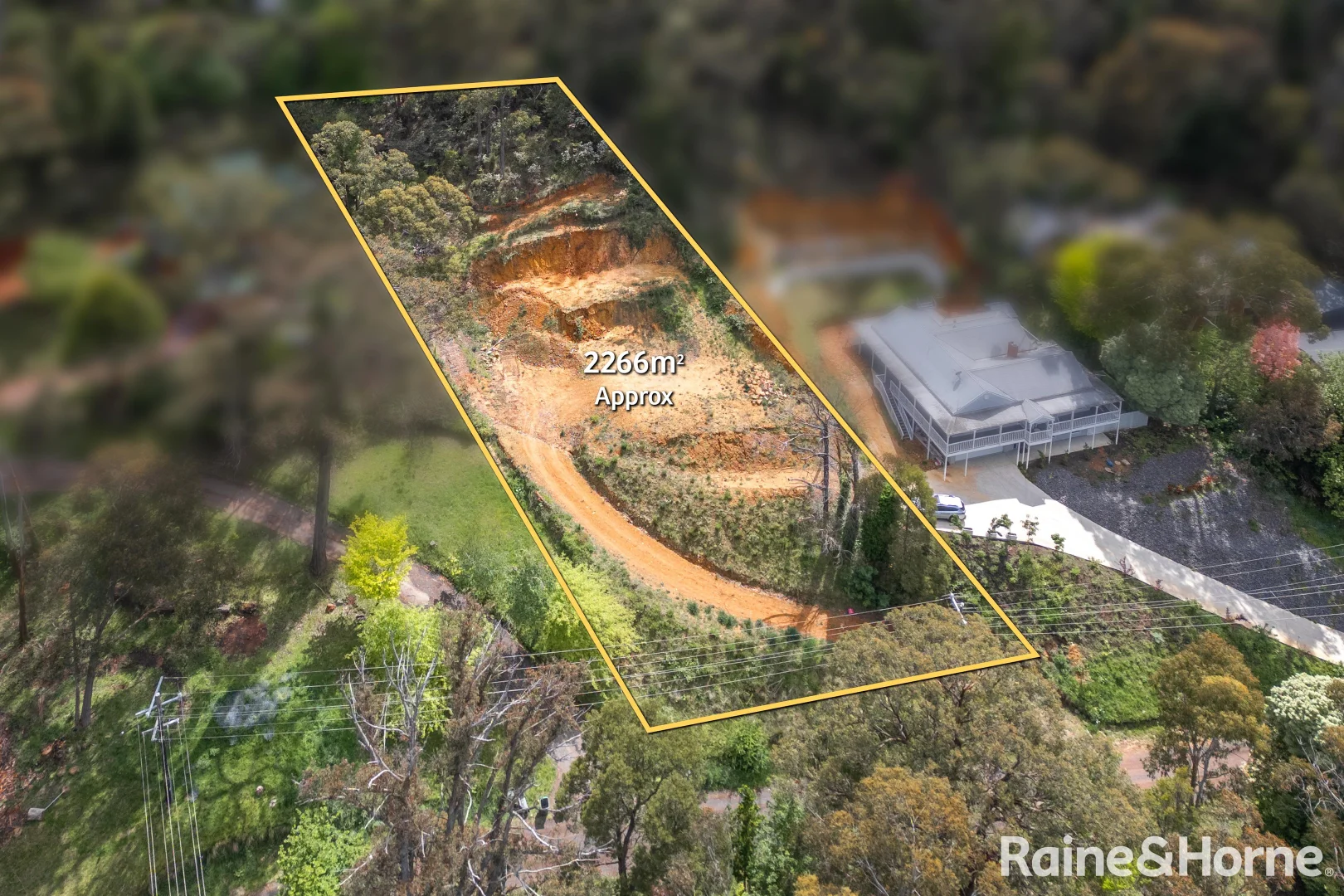 Additional image 2 of 38 Mabel Crescent, Mount Macedon VIC 3441