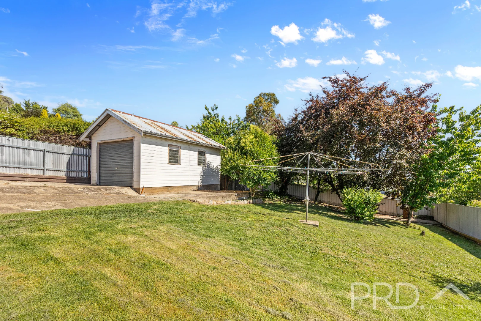 Additional image 13 of 4 Mountain Avenue, Batlow NSW 2730