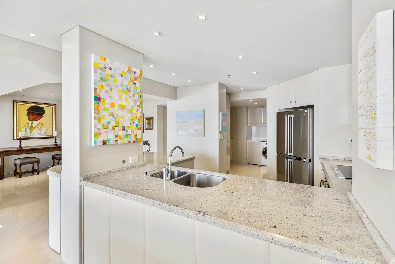 Additional image 9 of 2502/1 Peak Avenue, Main Beach QLD 4217