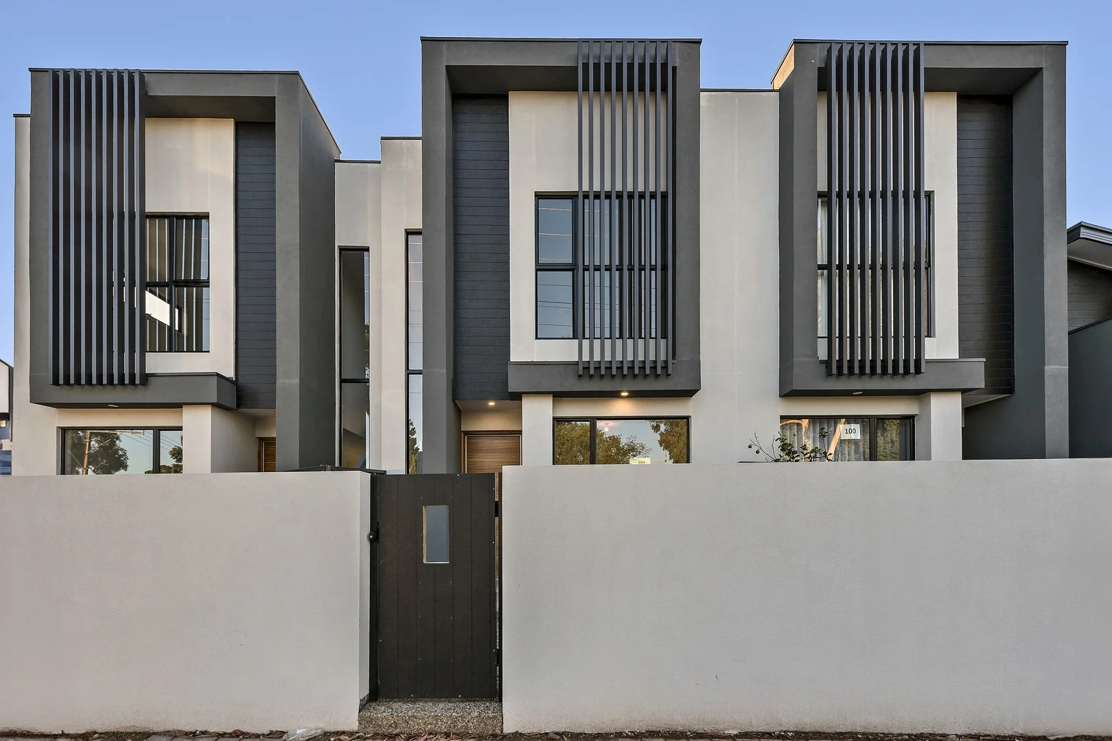 102 Woodville Road Court, Woodville SA 5011