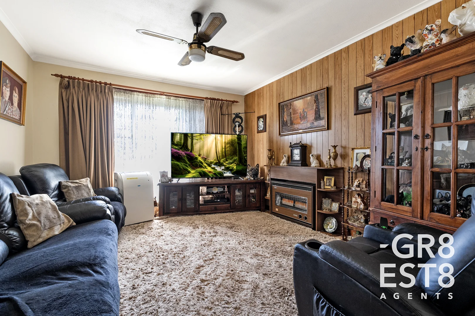 Additional image 5 of 34 Liquidamber St, Doveton VIC 3177