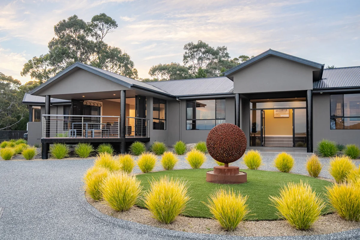 Additional image 6 of 87 Watsons Road, Kettering TAS 7155