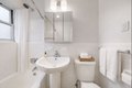 Additional image 9 of 45 Green St Apt 5, Brookline, MA, 02446