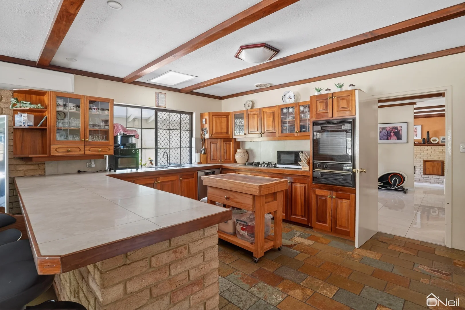 Additional image 7 of 915 Nettleton Road, Karrakup WA 6122