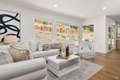 Additional image 34 of 36 Capilano Dr, Novato, CA, 94949