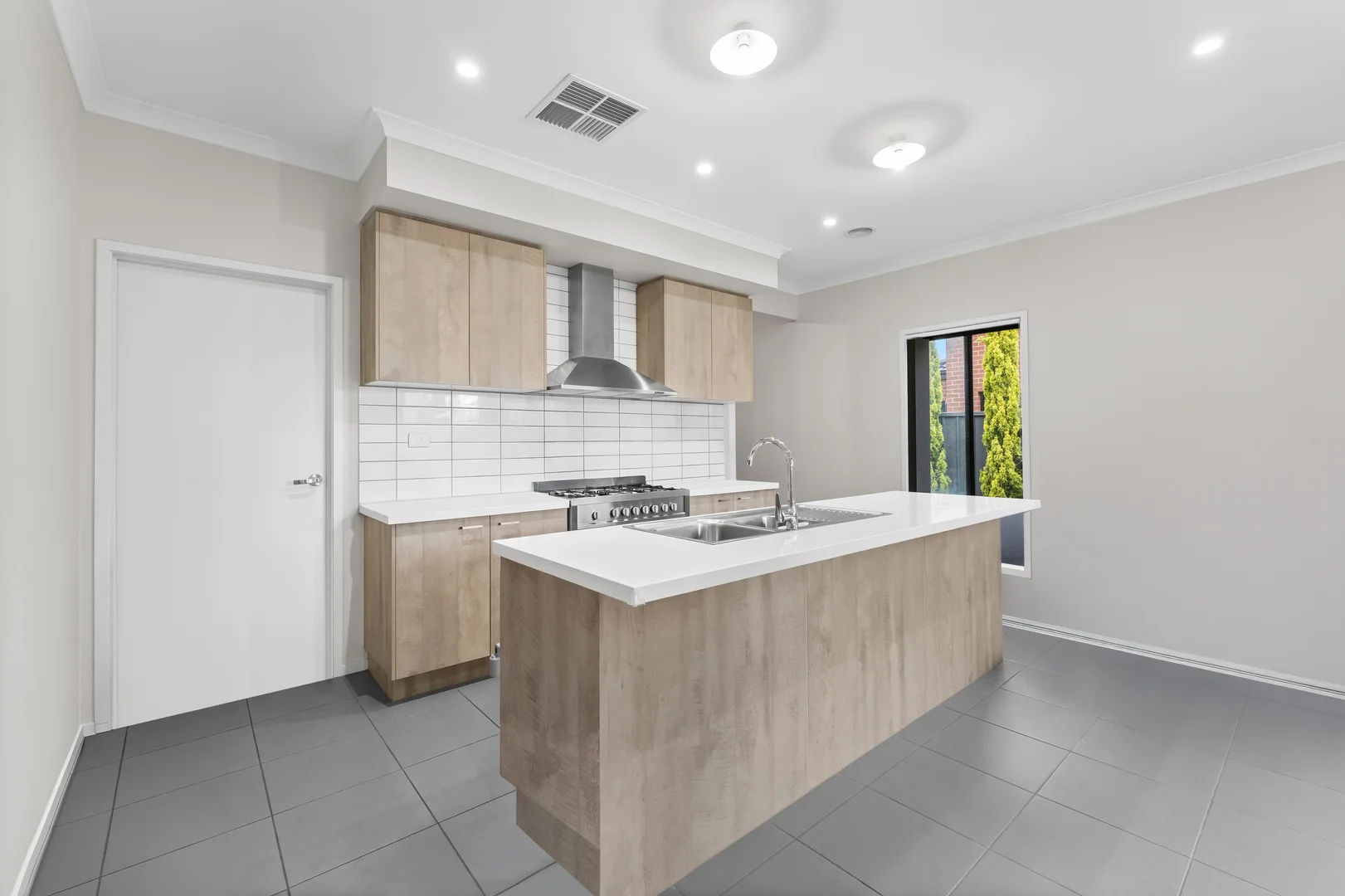 Additional image 3 of 19 Noble Road, Rockbank VIC 3335