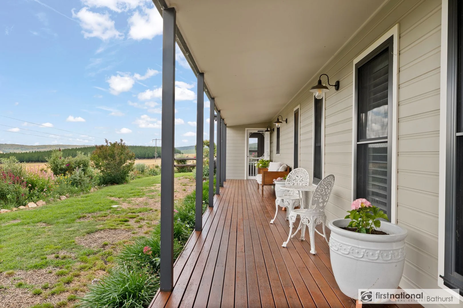 Additional image 19 of 75 Mcmanus Road, Meadow Flat NSW 2795
