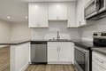 Additional image 17 of 17200 Burbank Blvd, Encino, CA, 91316
