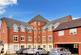 Additional image 2 of Sockburn Close, Leicester