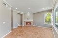 Additional image 11 of 2024 Vista Del Sol, Chino Hills, CA, 91709