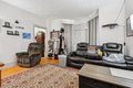 Additional image 21 of 70 South St, Westborough, MA, 01581