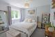 Additional image 13 of Wedlake Way, Roundswell, Barnstaple