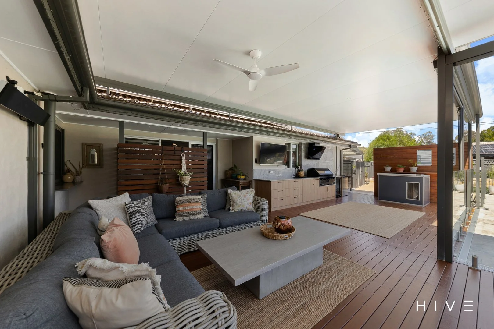 Additional image 16 of 22 Meyers Place, Macgregor ACT 2615