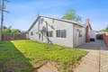 Additional image 36 of 774 April Ln, Yuba City, CA, 95991