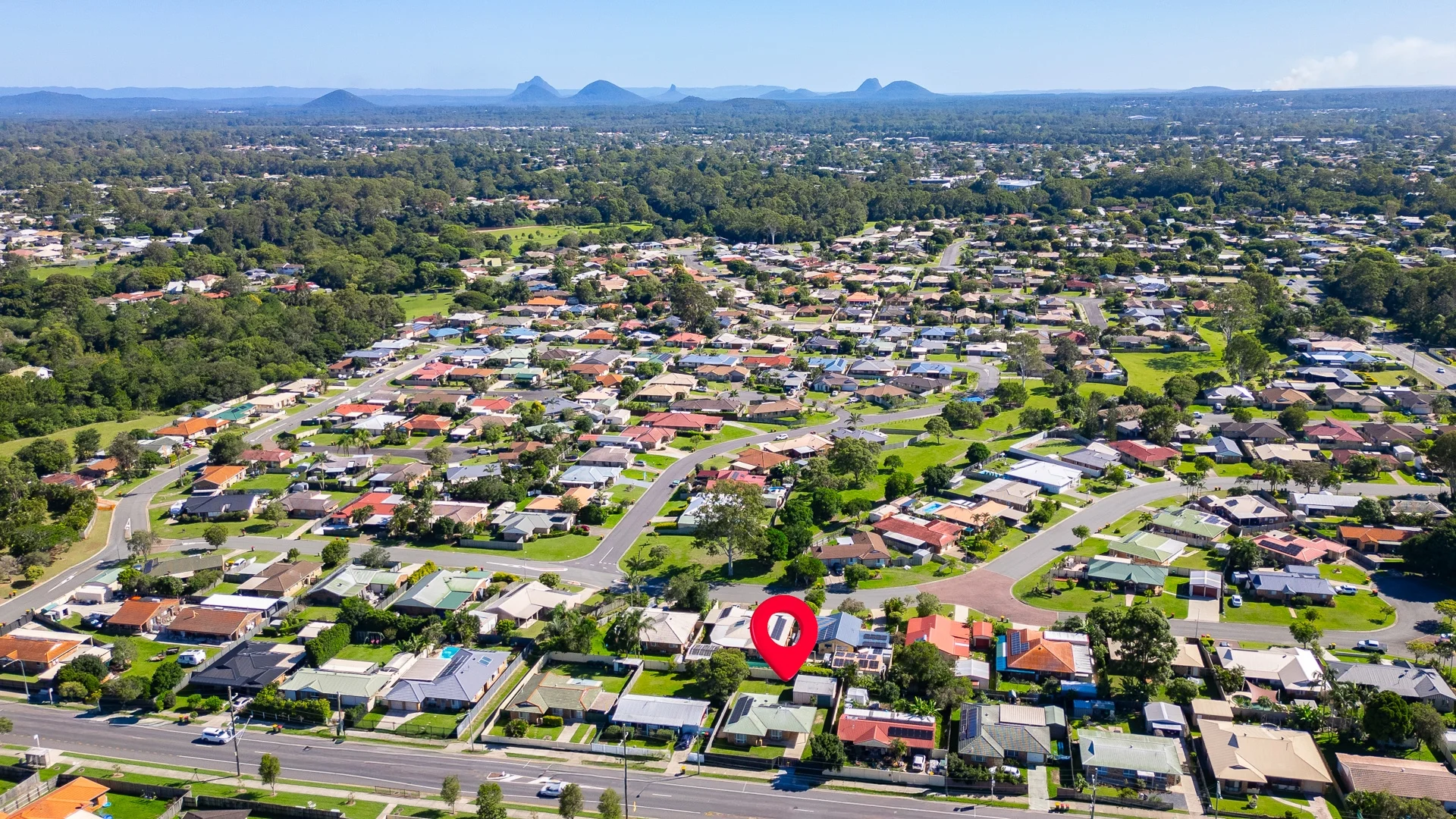 Additional image 17 of 157 Torrens Road, Caboolture South QLD 4510