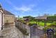 Additional image 24 of Almond Brook Road, Standish, WN6