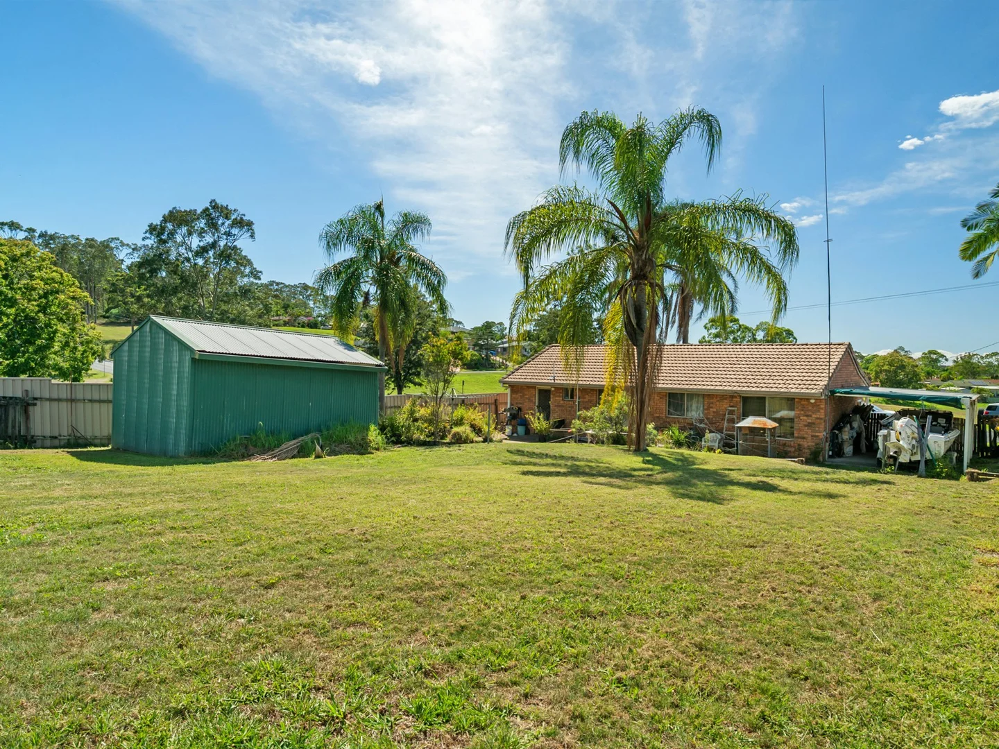 Additional image 9 of 108 Kanangra Drive, Taree NSW 2430