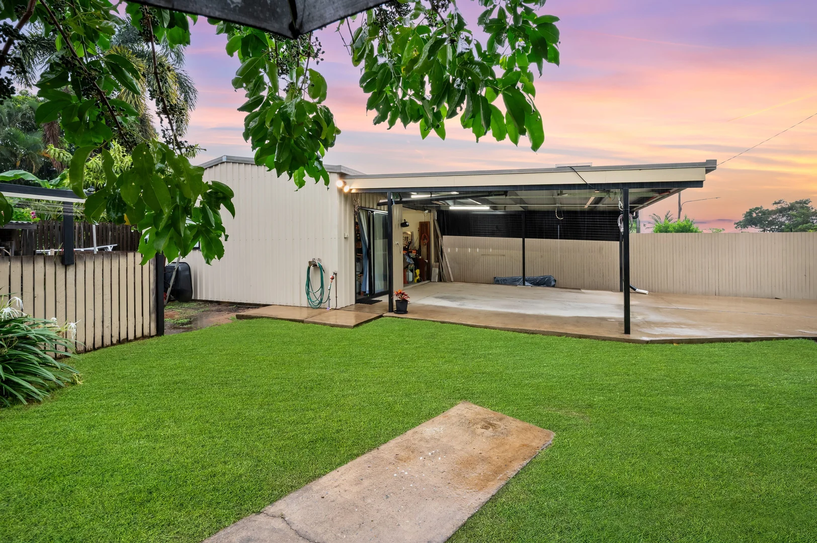 Additional image 2 of 9 Hynch Street, Wulguru QLD 4811