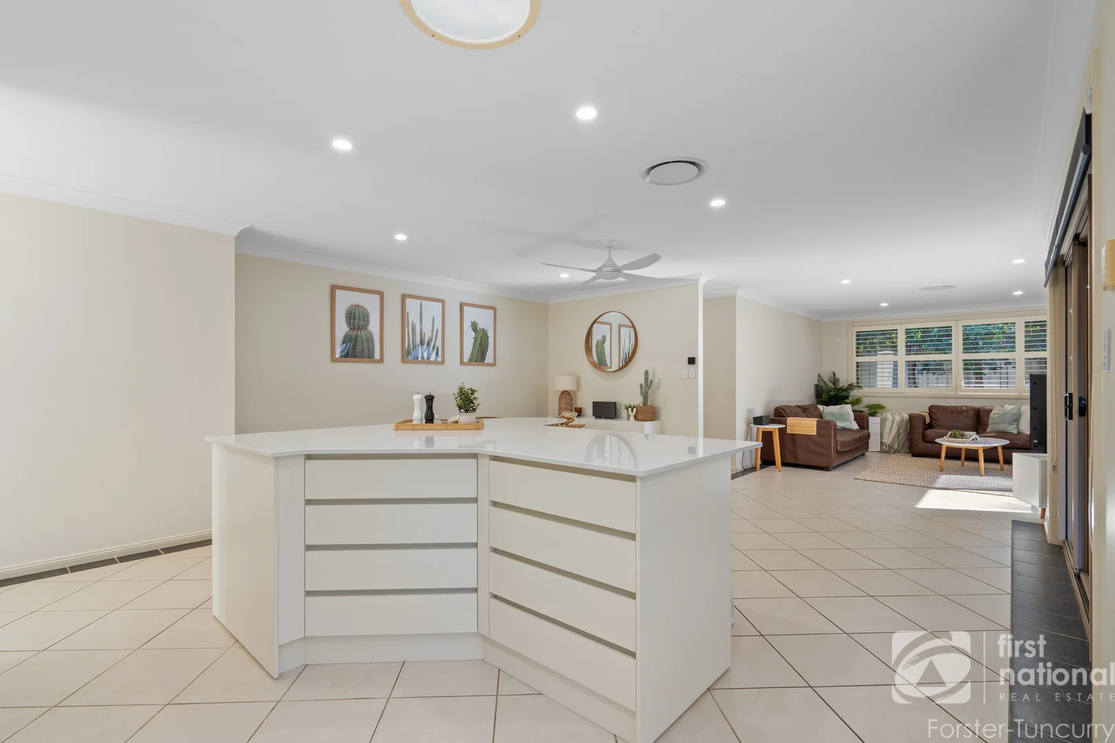 Additional image 5 of 3 Leonardo Avenue, Forster NSW 2428