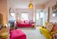 Additional image 11 of Park Road, Lostwithiel, Cornwall, PL22