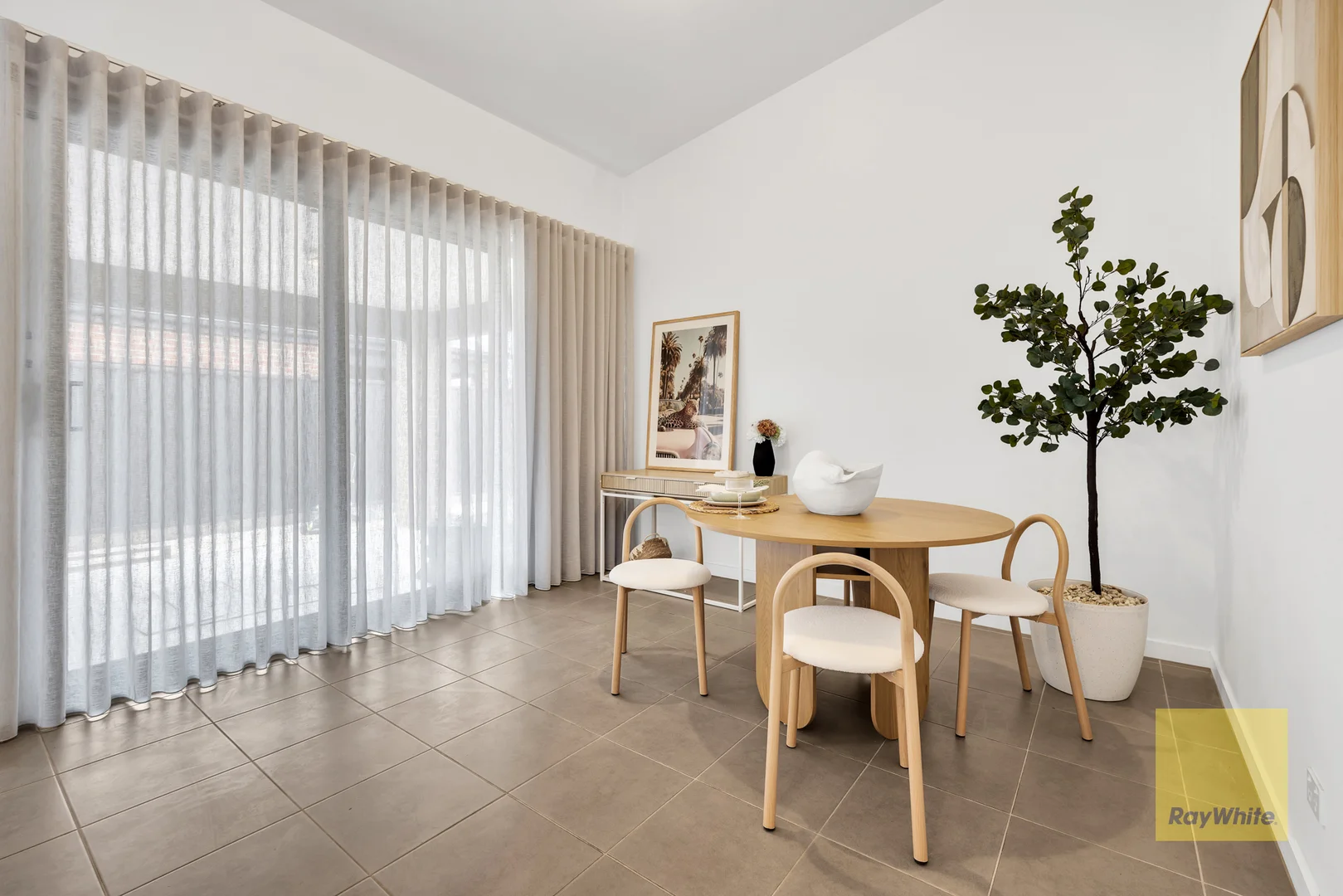 Additional image 12 of 25 Rio Way, Truganina VIC 3029