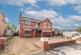 Chain House Lane, Preston PR4