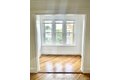 Additional image 9 of 172 Maple St Apt 301, Malden, MA, 02148