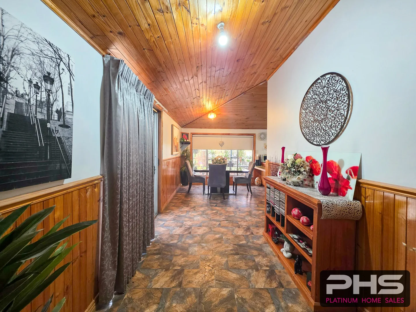 Additional image 2 of 234 Westblade Avenue, Kerang VIC 3579
